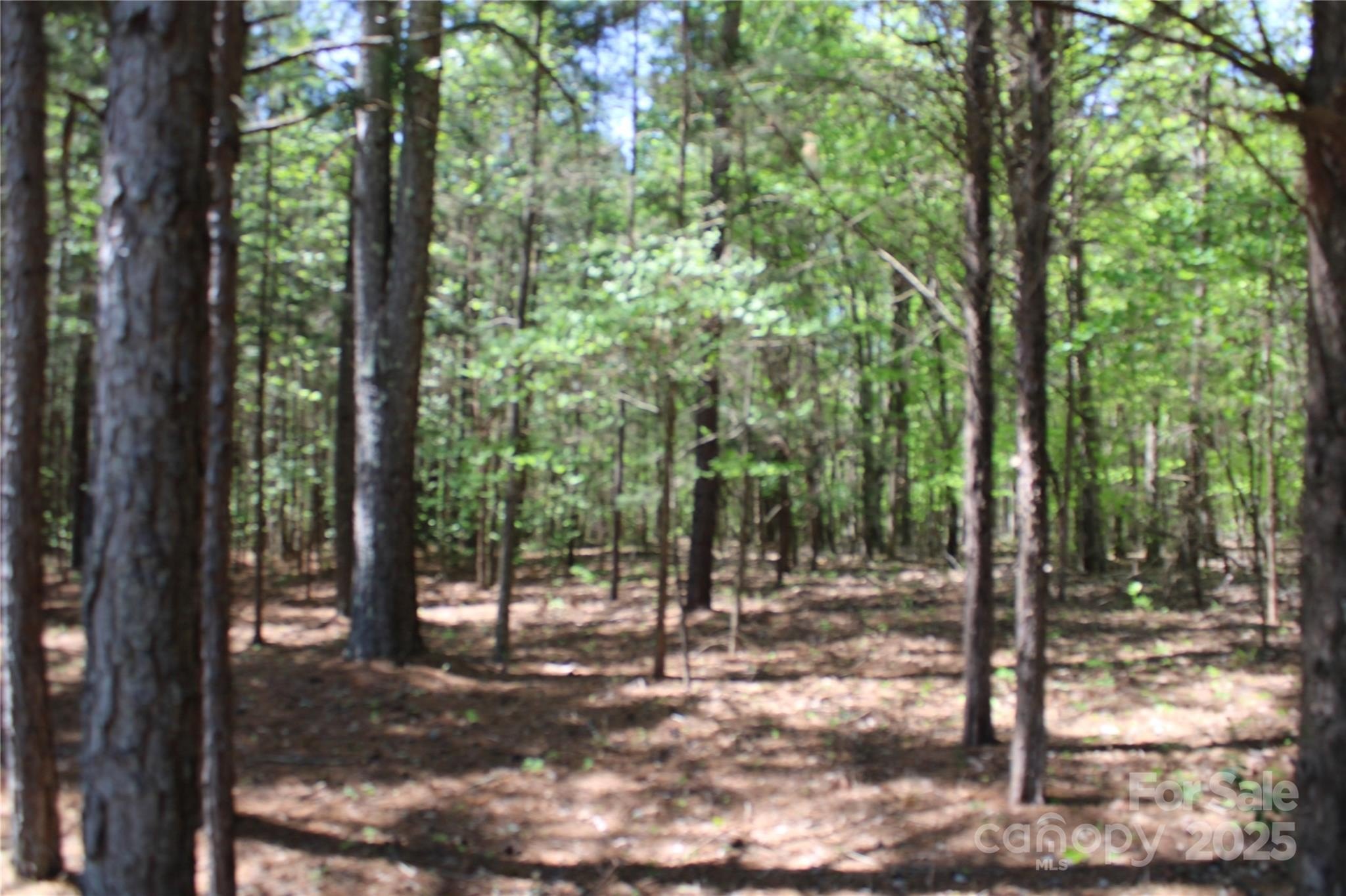 Other - 5264 Battleground Road, Kings Mountain, NC