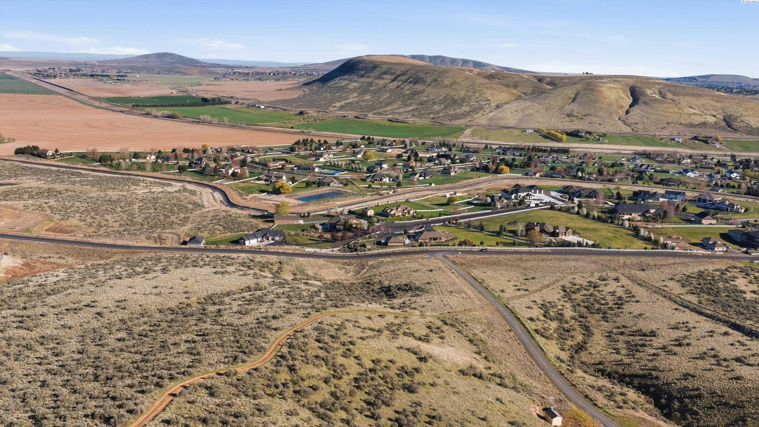 Other - 75029 E Homestead Road, Kennewick, WA