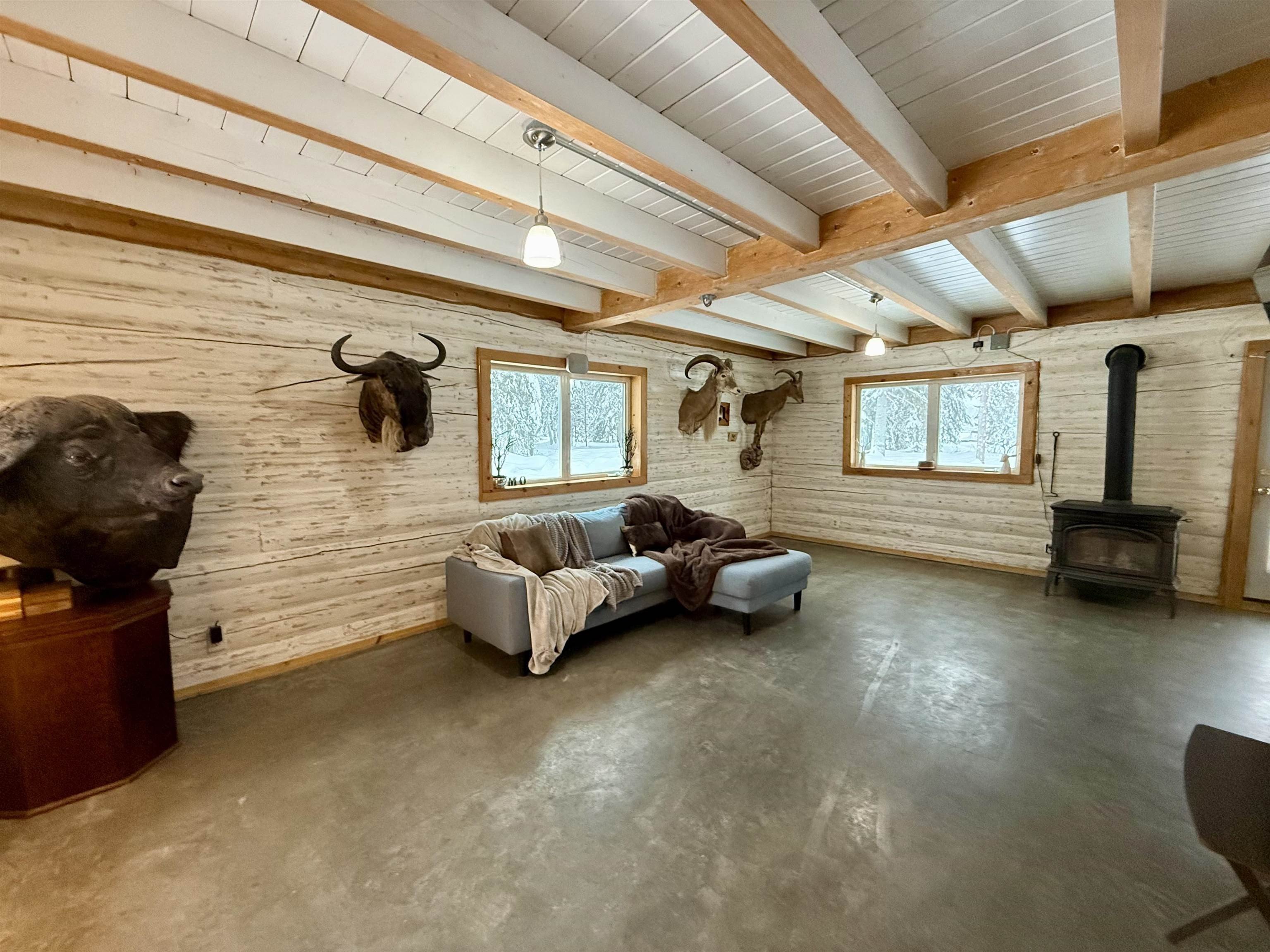 Single Family 3BR 2BA - 693 SONJA STREET, North Pole, AK