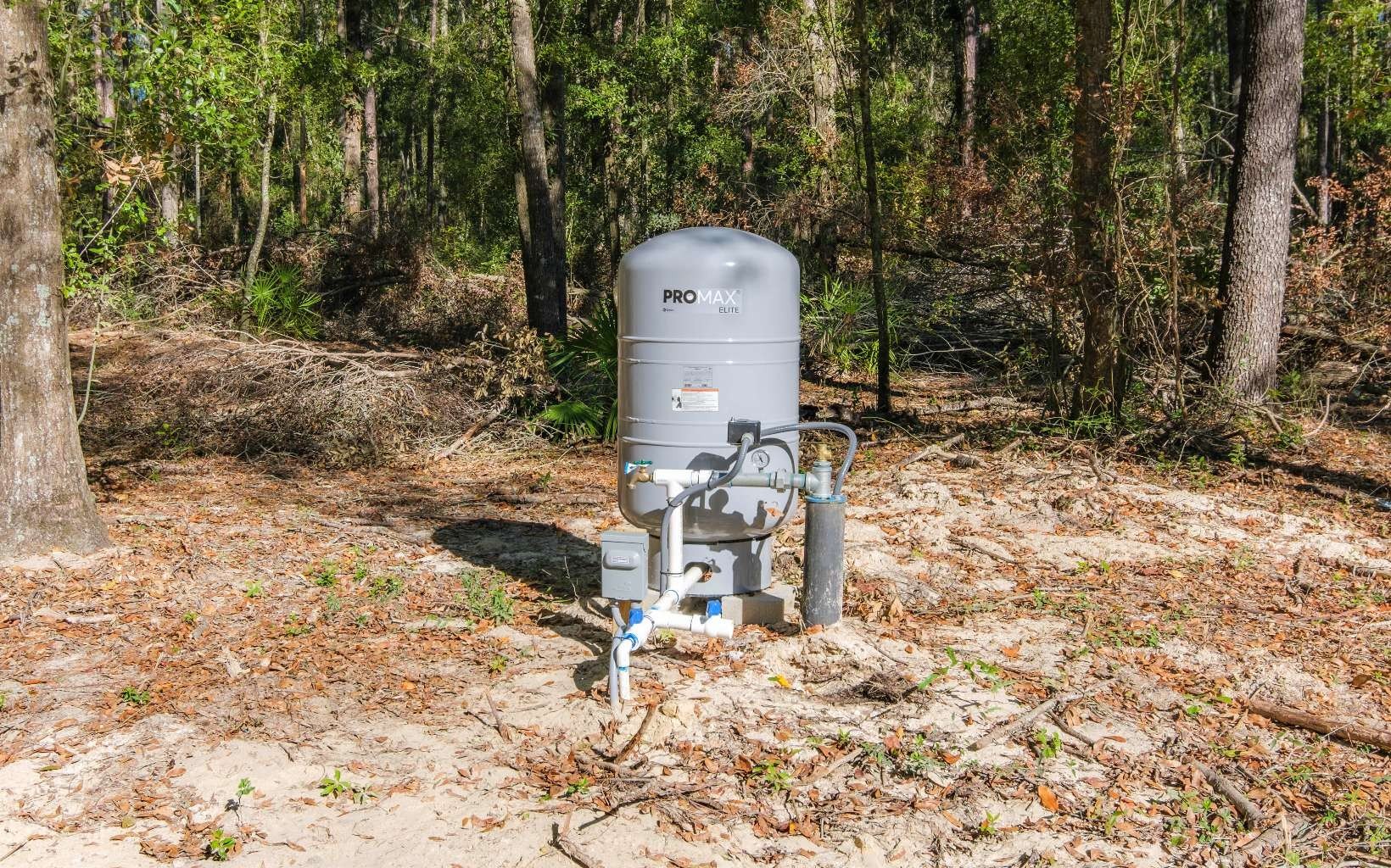 Manufactured Housing 3BR 3BA - 21004 129TH ROAD, OBrien, FL