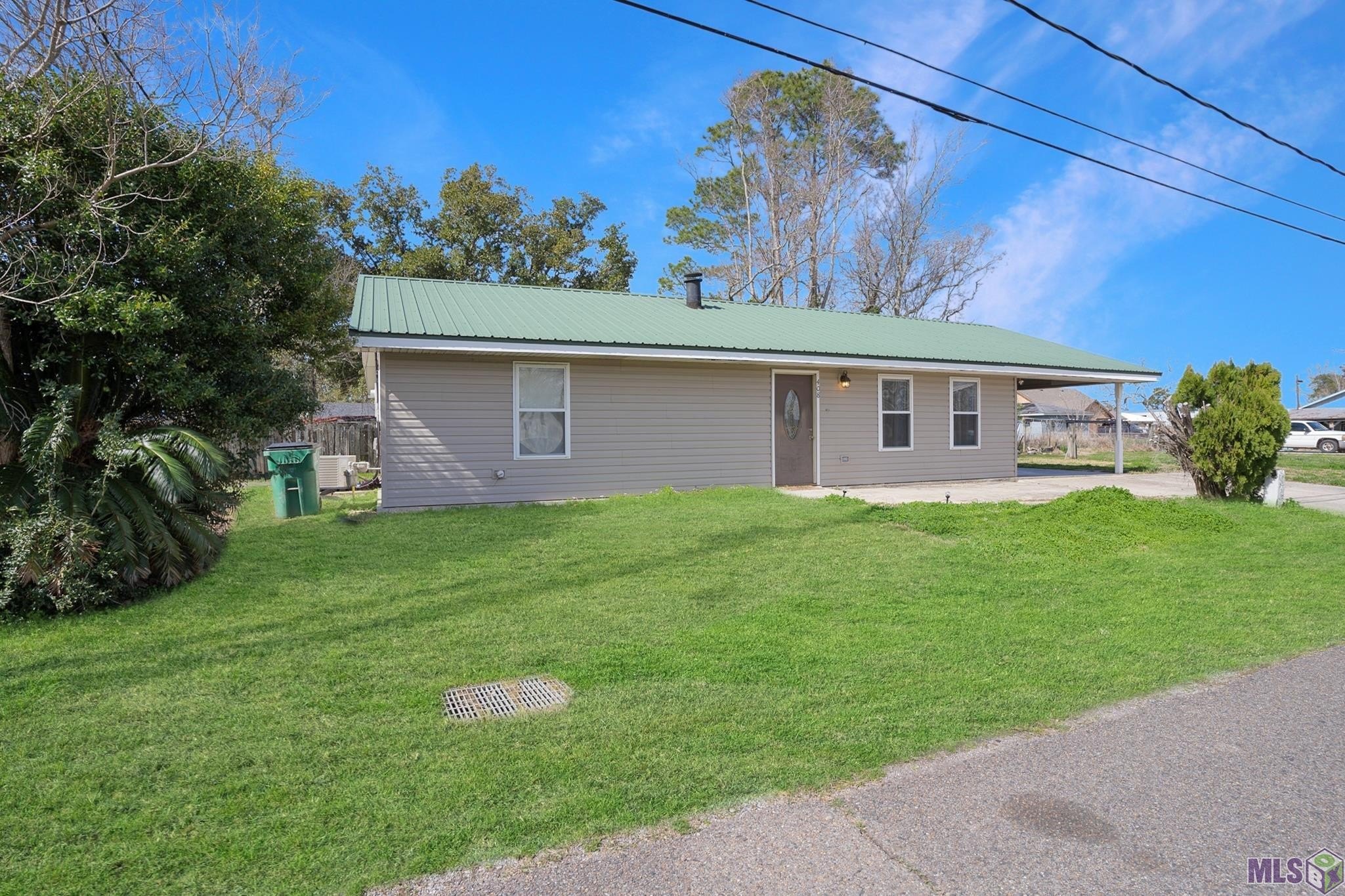 408 Dantin St