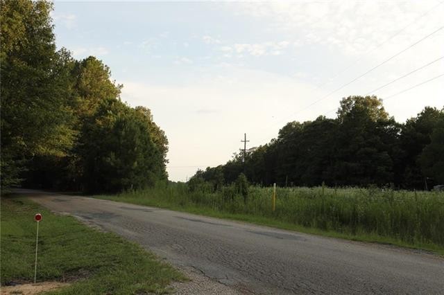 Other - Hickory Grove Loop Lot 2 Road, Deville, LA