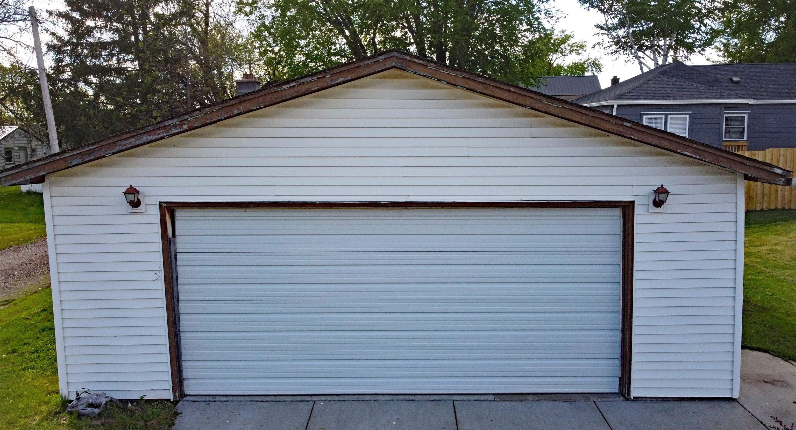 Other 2BR 1BA - 720 LaCrosse Street, Mauston, WI