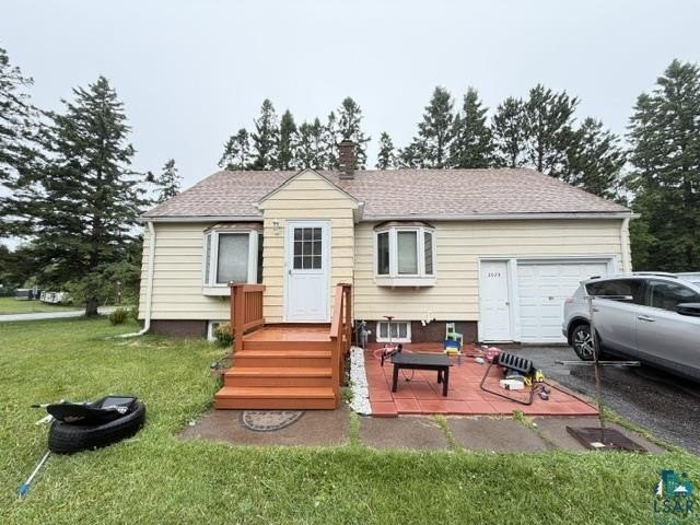 Other 2BR 2BA - 2029 Anderson Rd, Duluth, MN