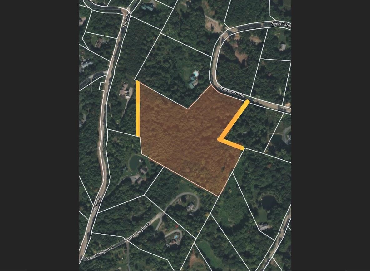 Other - 500 Ayers Farm Road, Stowe, VT