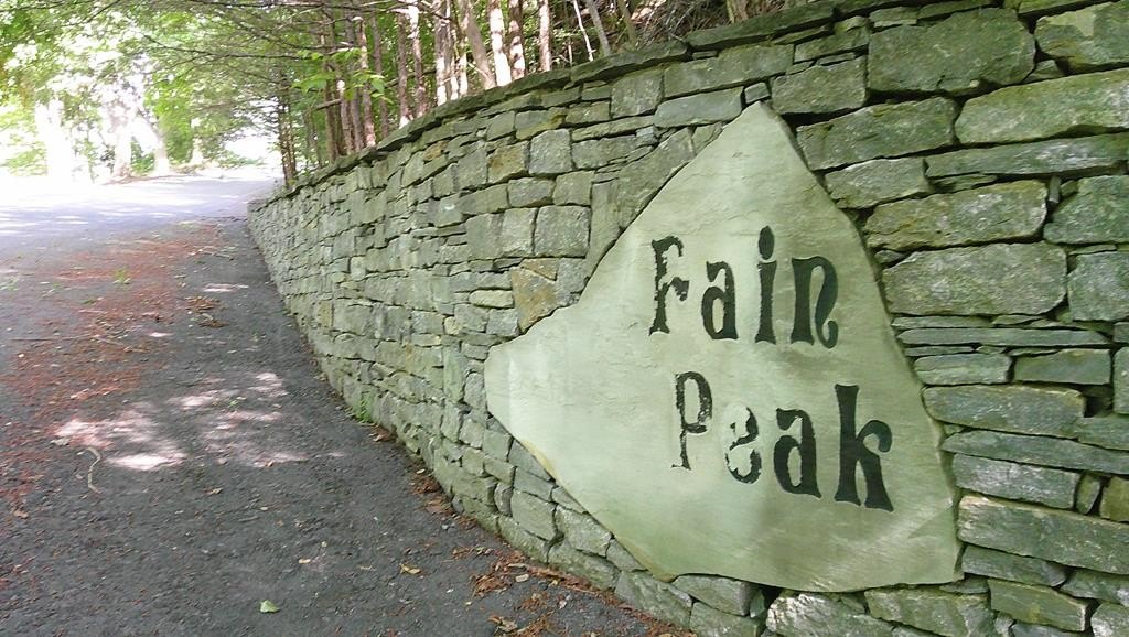Other - 00 Fain Peak, MURPHY, NC