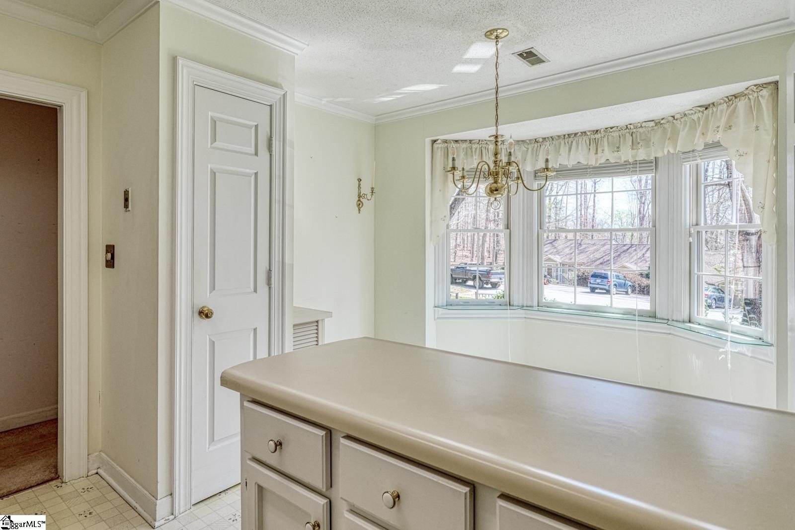 Condo 2BR 2BA - 85 Forest Oaks Way, Spartanburg, SC