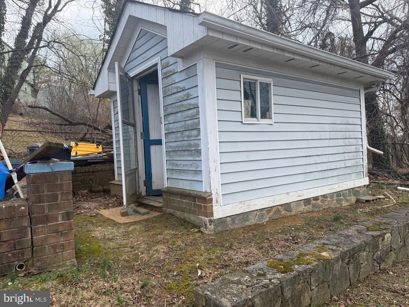 Single Family 5BR 2BA - 4807 55TH AVE, HYATTSVILLE, MD