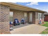 Other - 429/431 W Deerwood Drive, Jackson, MO