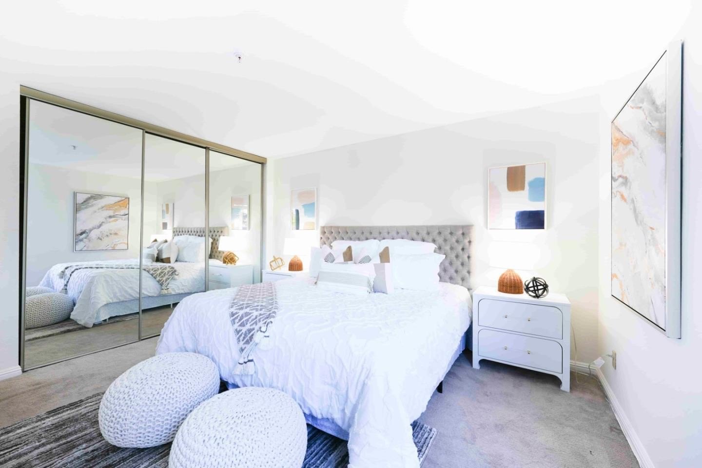 340 Grand Blvd Unit 12  