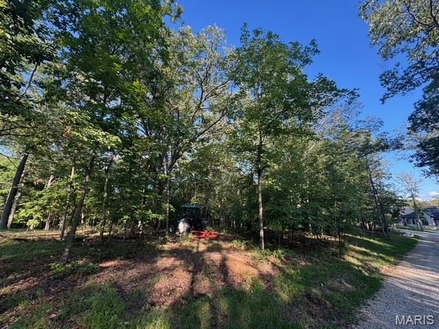 Other - 180 Steeple Point Dr. Lot #7, Defiance, MO