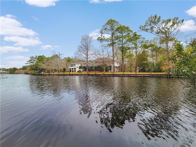 Other - 26429 MILDRED Drive lot: 16, Lacombe, LA