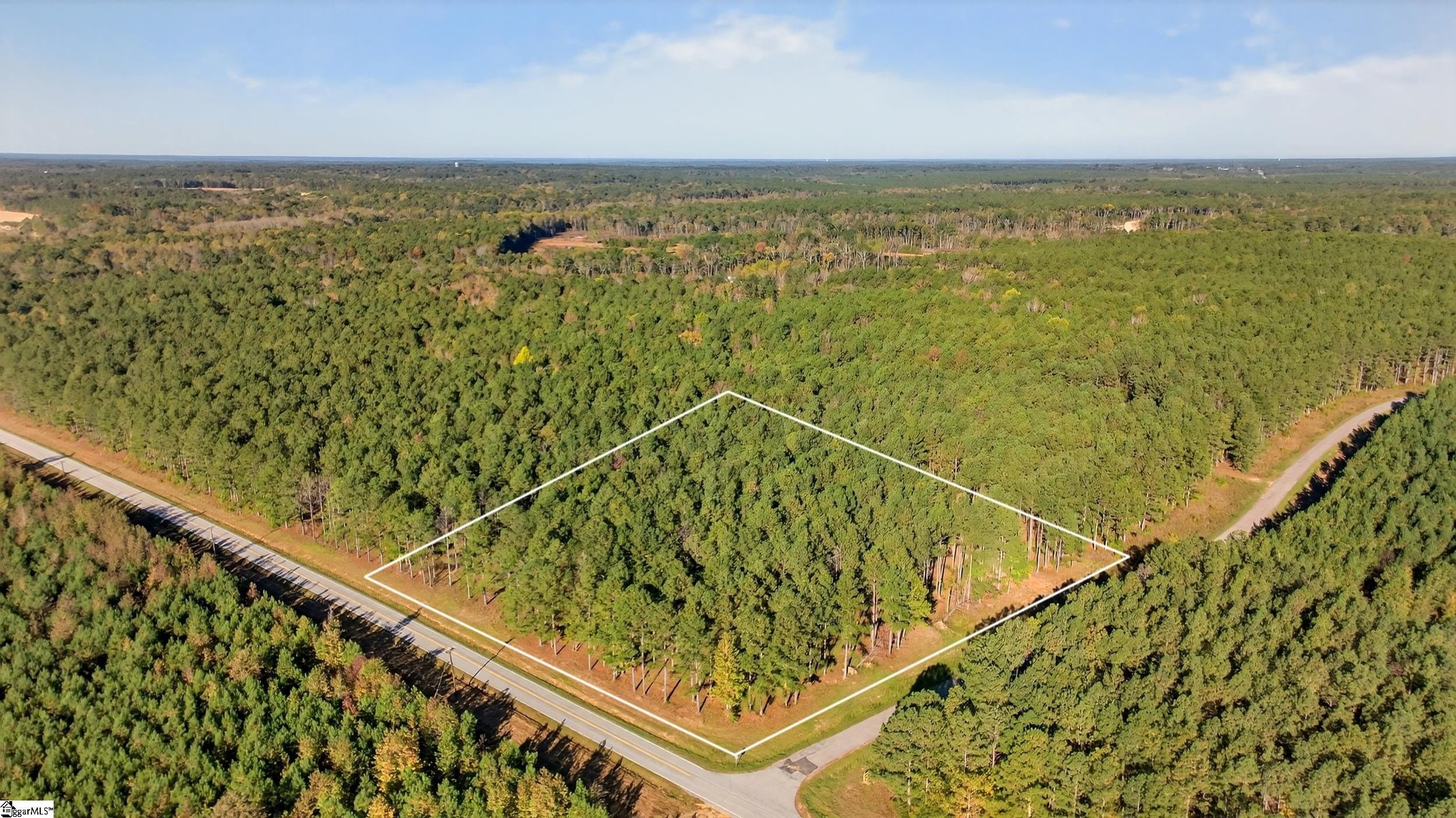 Other - 8 Garlington Road, Mountville, SC