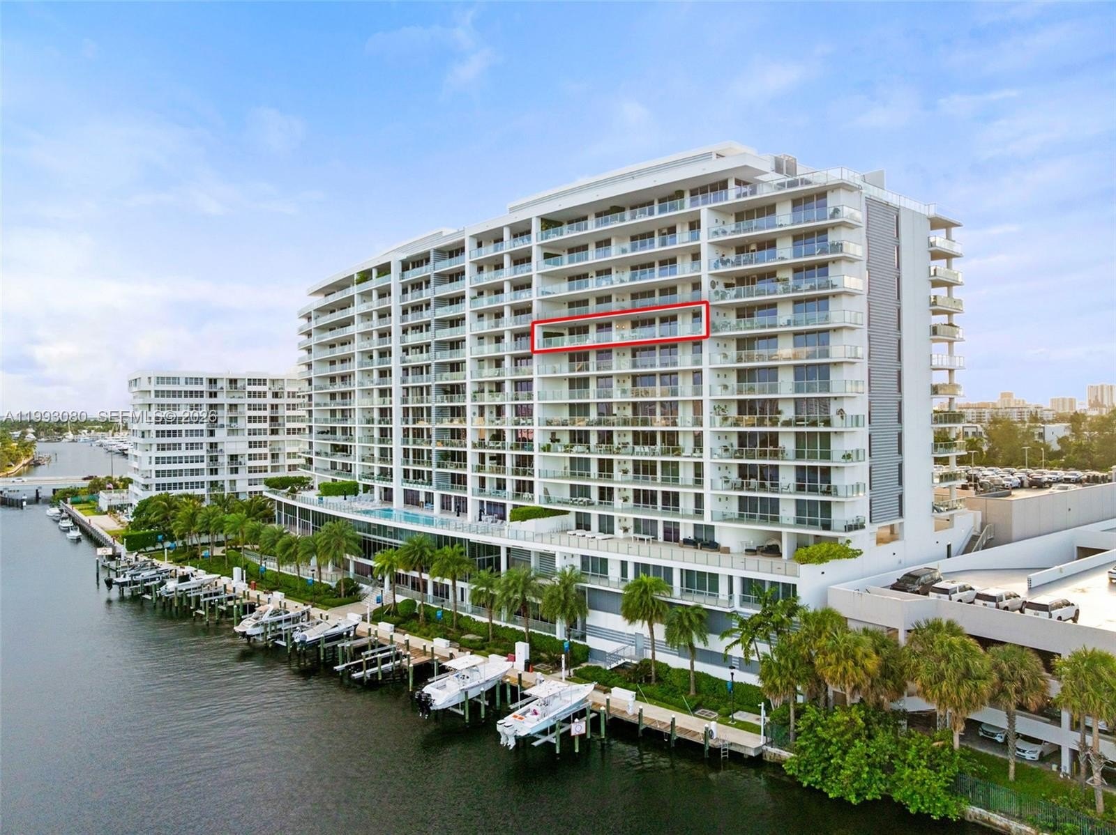 Condo 3BR 4BA - 1180 N Federal Hwy, Fort Lauderdale, FL