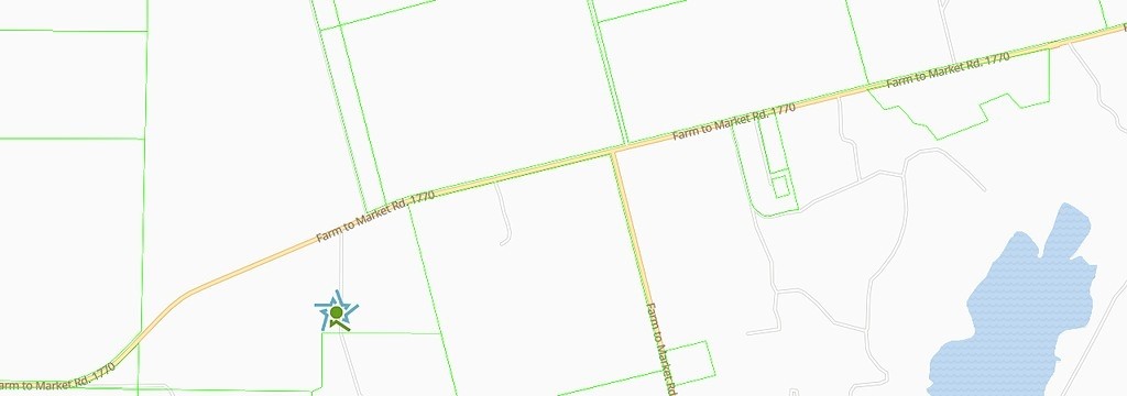 Lot 39 Ridgeview Dr  