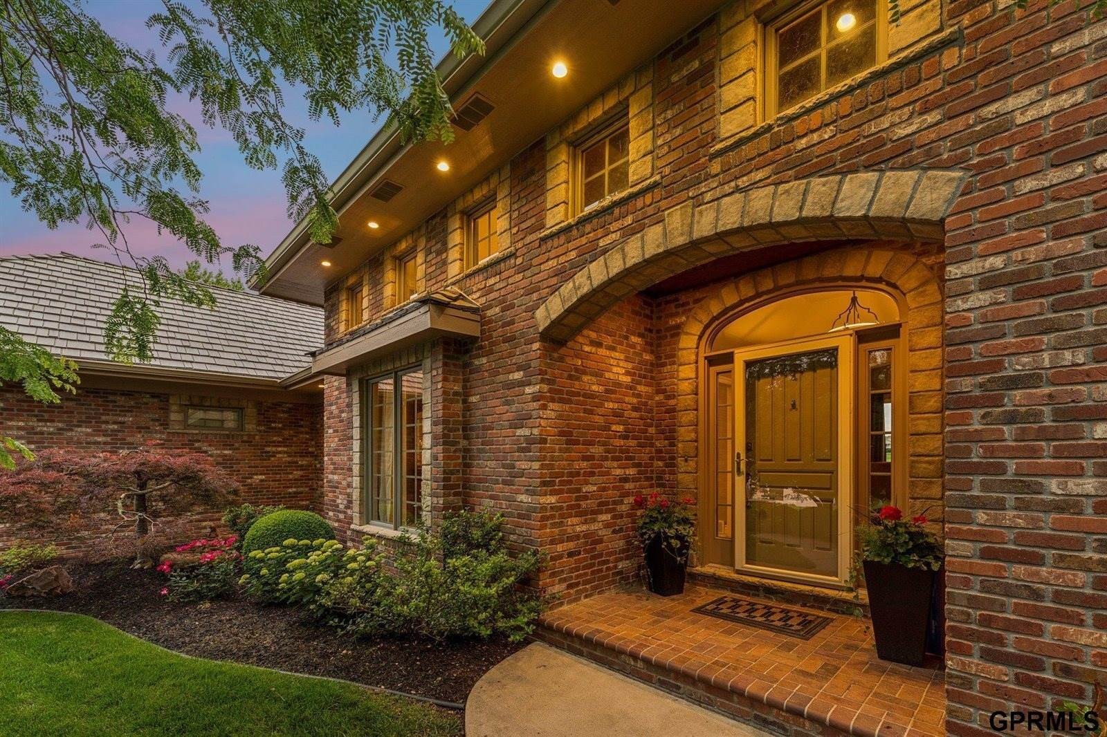 Other 4BR 5BA - 18540 Shadow Ridge Drive, Omaha, NE