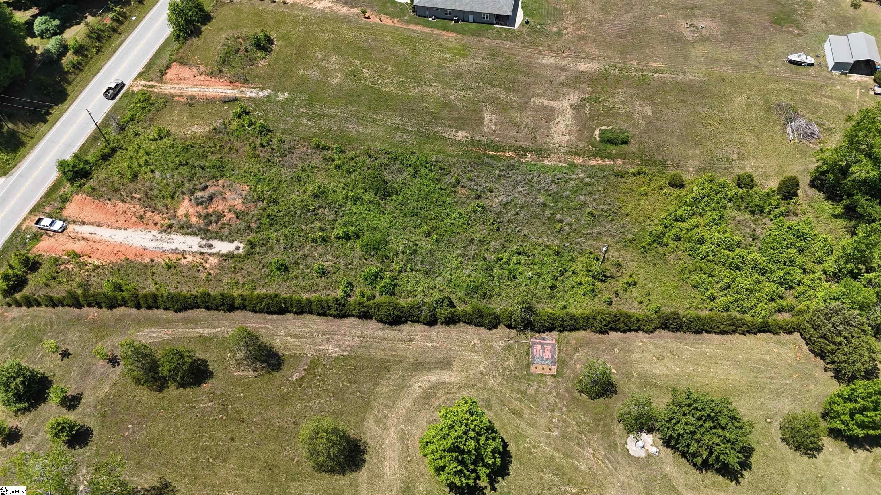 Other - 820 418 Highway, Simpsonville, SC