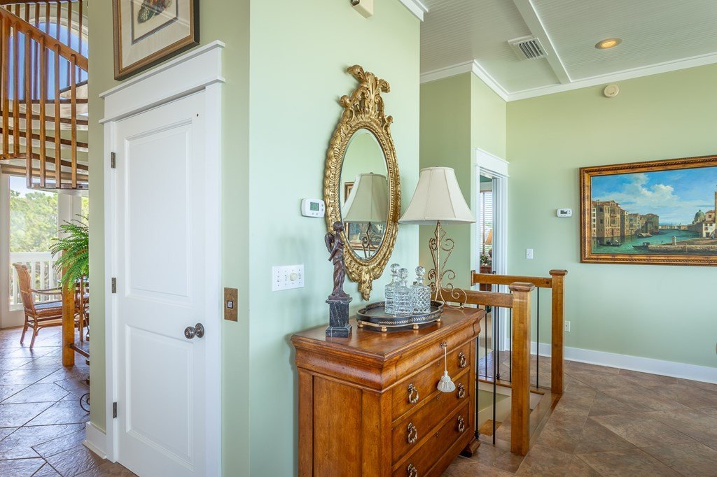 Other 5BR 6BA - 2136 Palmetto Way, St. George Island, FL