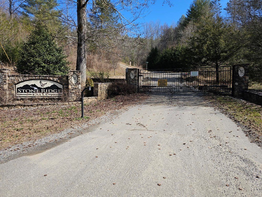 Other - 51 Kudzu Creek Trail, Murphy, NC
