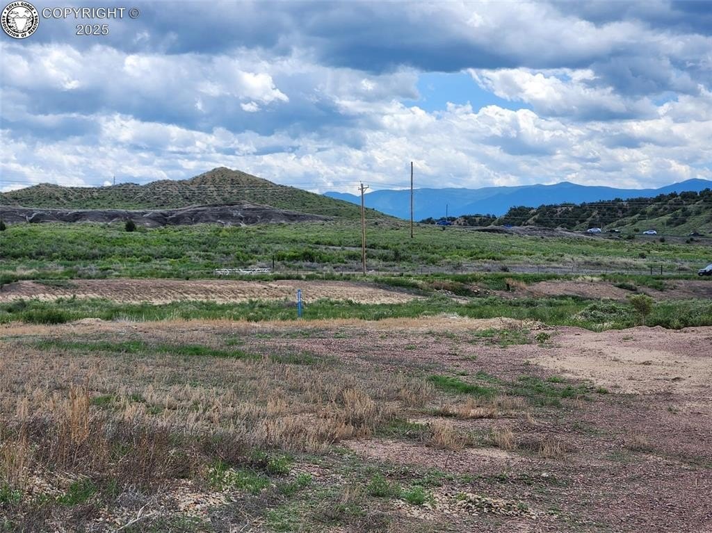 Other - 608 Cowboy Way, Canon City, CO