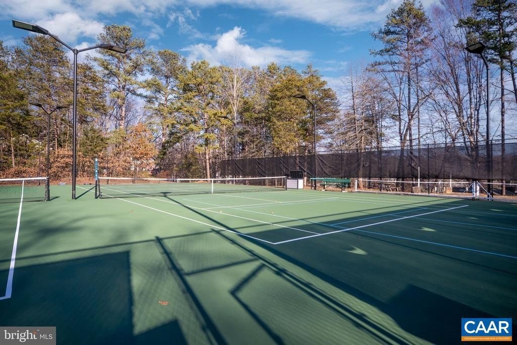 Single Family 3BR 2BA - 12 WHIPPOORWILL LN, PALMYRA, VA