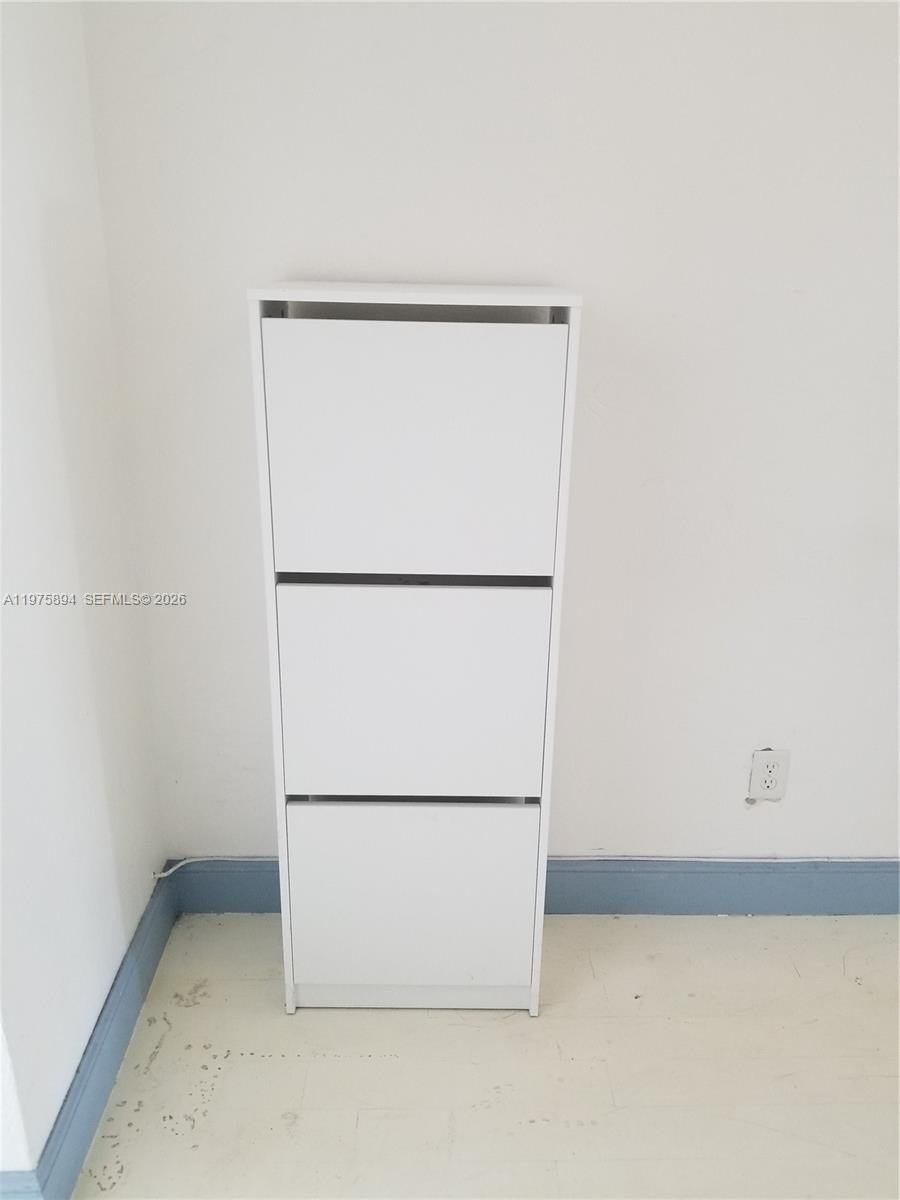 Condo 1BR 1BA - 761 Euclid Ave, Miami Beach, FL
