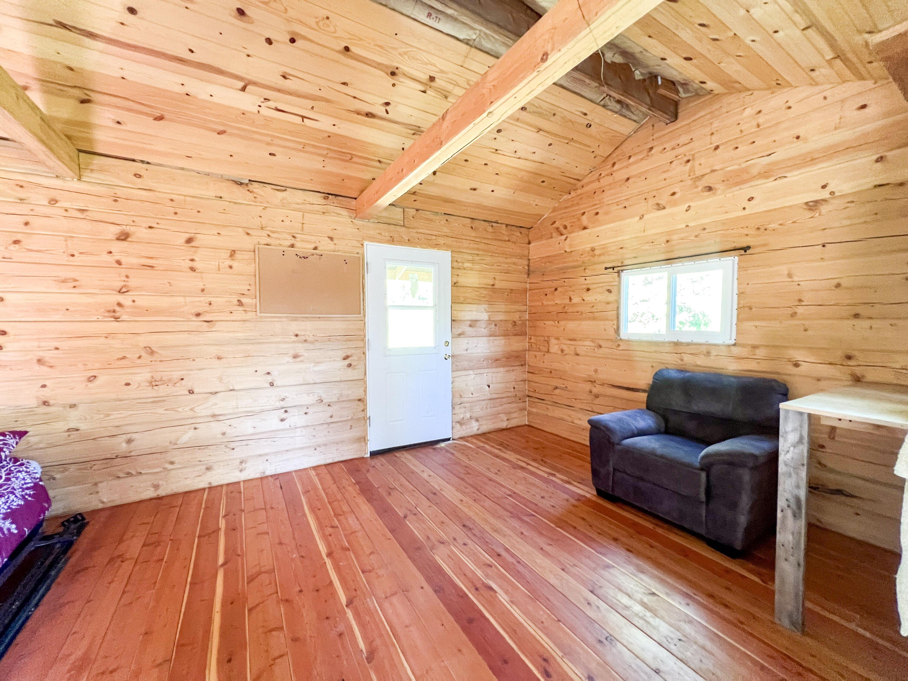 Single Family 2BR 2BA - 1188 RANDALL RD, COLVILLE, WA