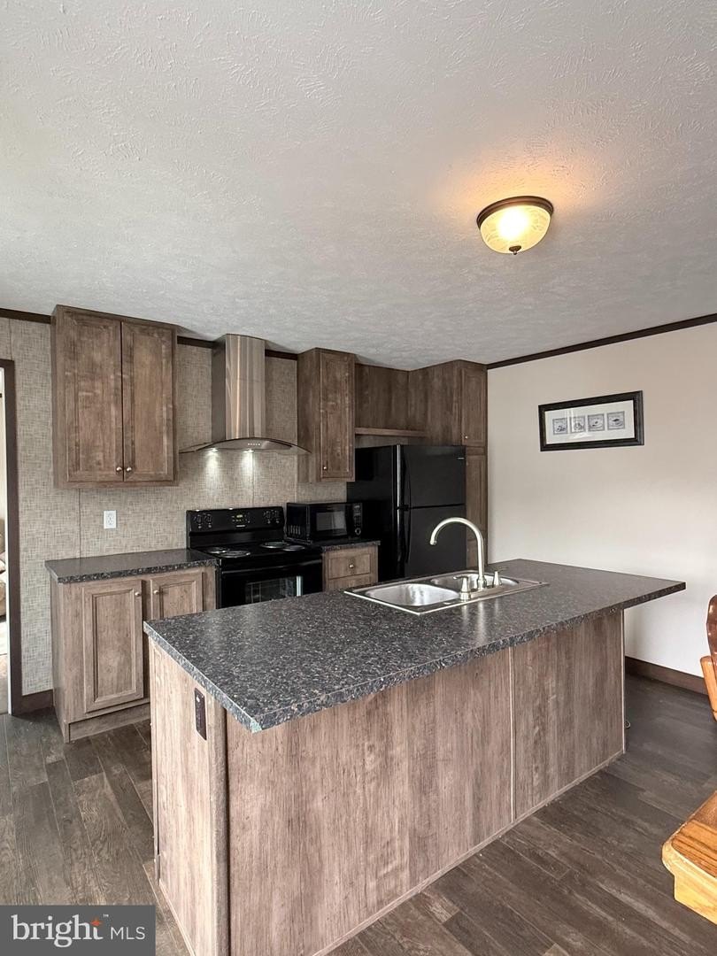Single Family 3BR 2BA - 3 MARIE CT #55759, MILLSBORO, DE