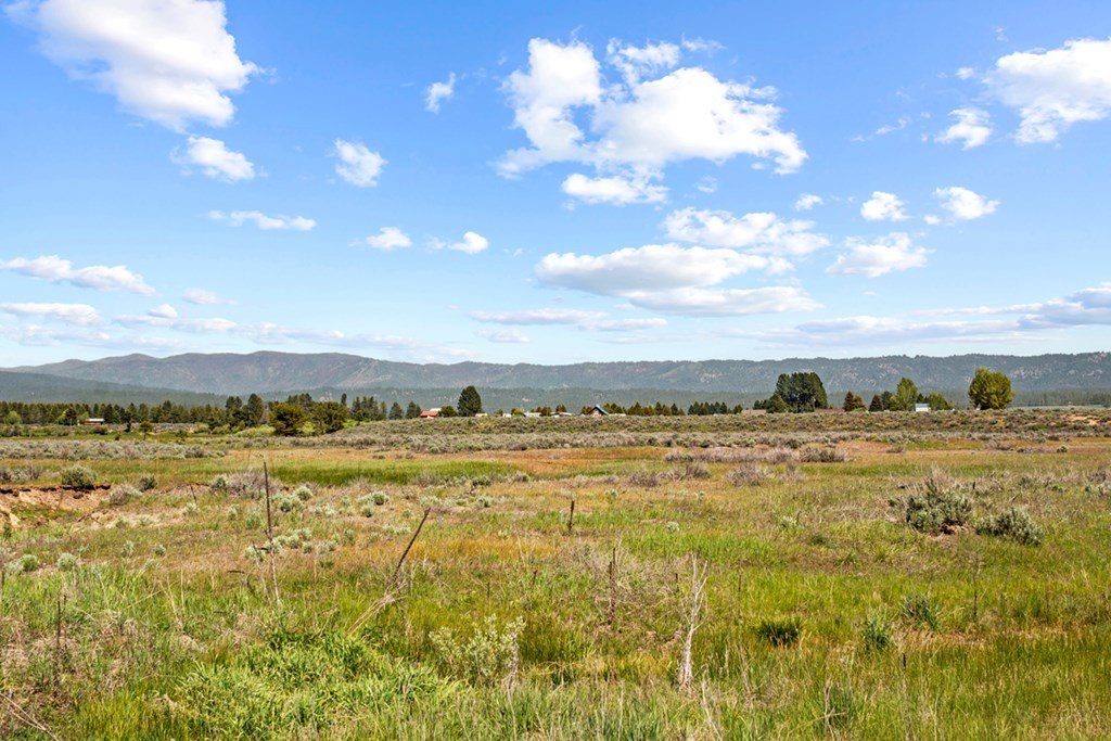 Other - L10 B2 River Bank Drive, Cascade, ID