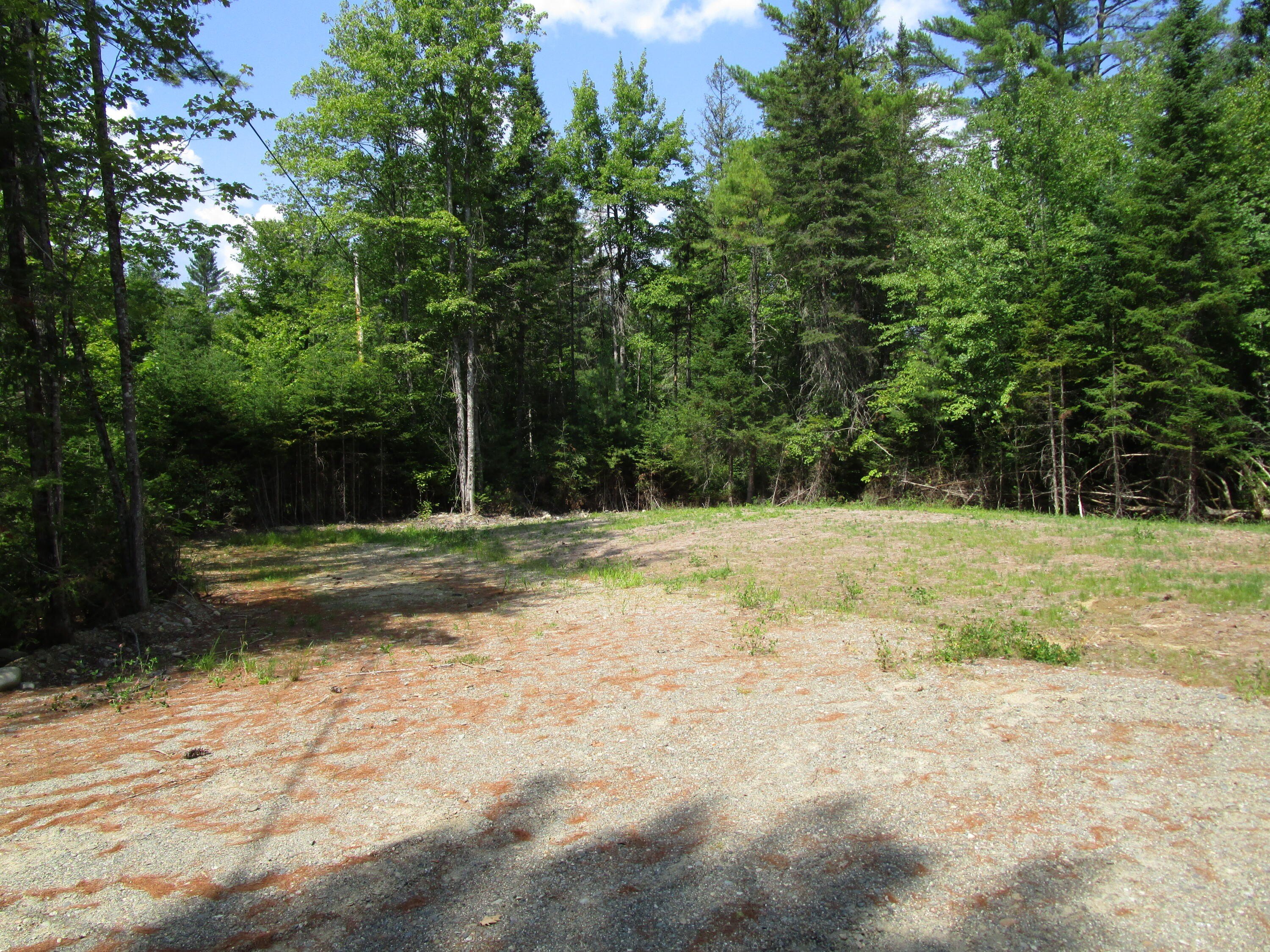 Single Family 3BR 1BA - 5 Pine Street Lane, Maxfield, ME