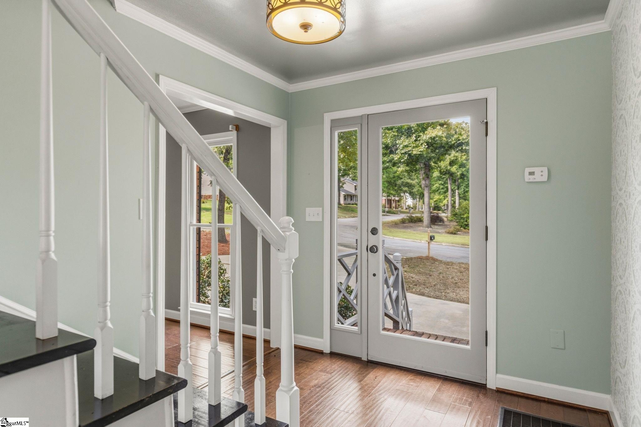 Other 5BR 3BA - 114 Camelot Drive, Gaffney, SC