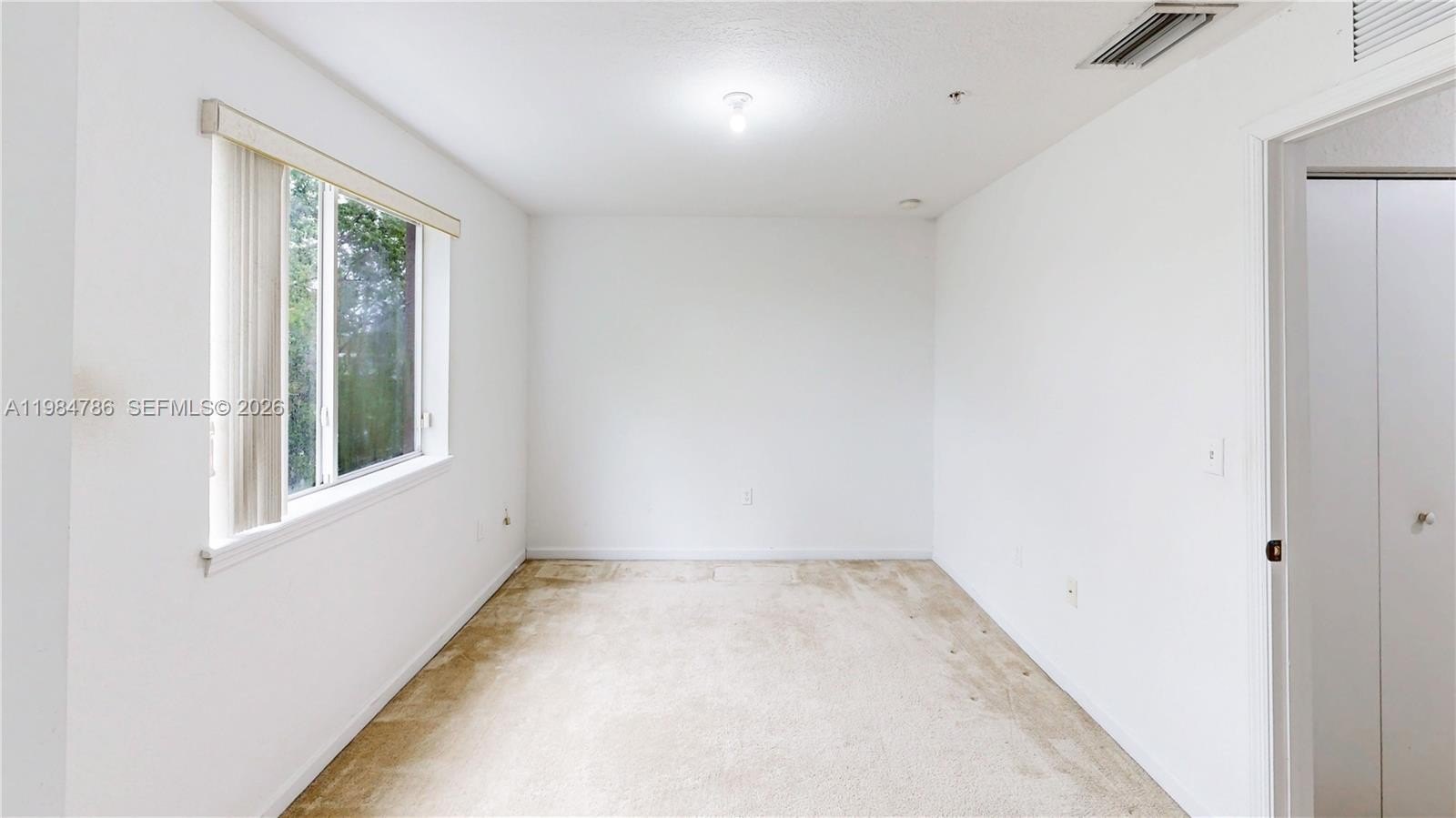 Condo 3BR 3BA - 14286 Nw 17th Ave, Opa-Locka, FL