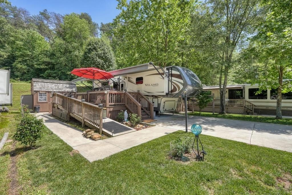 391 Conley Creek Cir Unit 95  