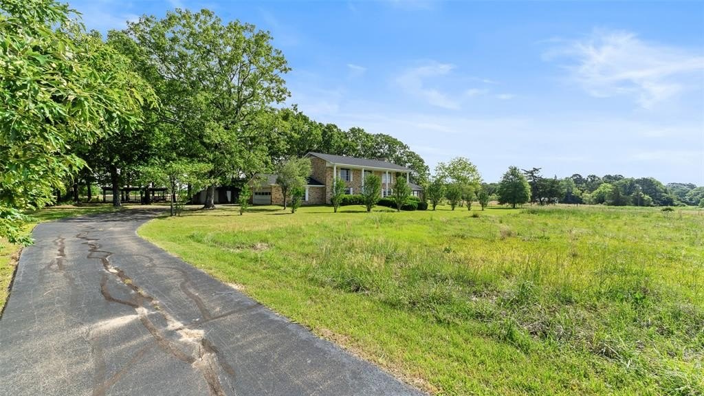 Plots and Land 3BR 3BA - 6128 Fm 1840, New Boston, TX
