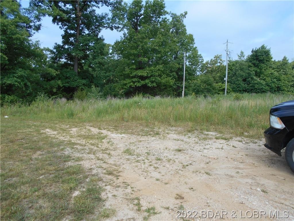 Other - Dove Lane, Sunrise Beach, MO