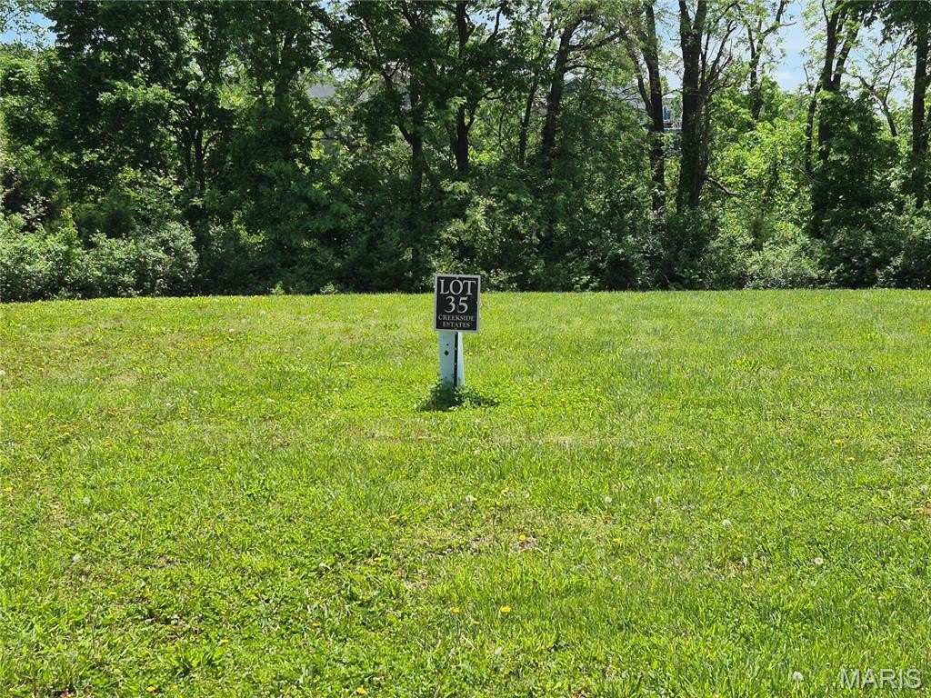 Other - 1004 Oak Creek Lane, Waterloo, IL