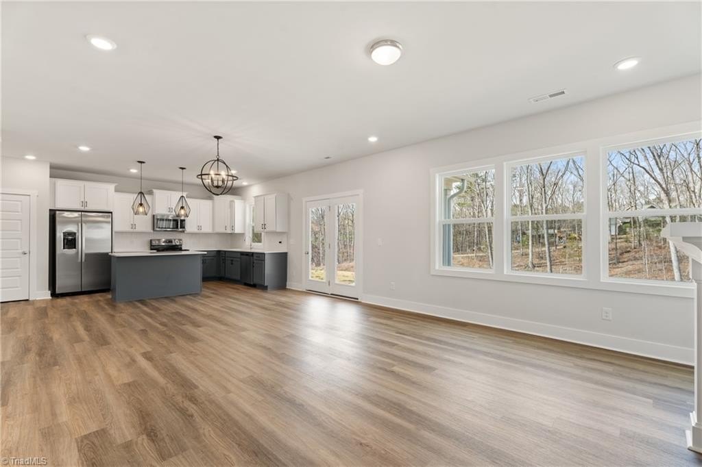 Other 4BR 3BA - 3934 Waterstone Court, Kernersville, NC