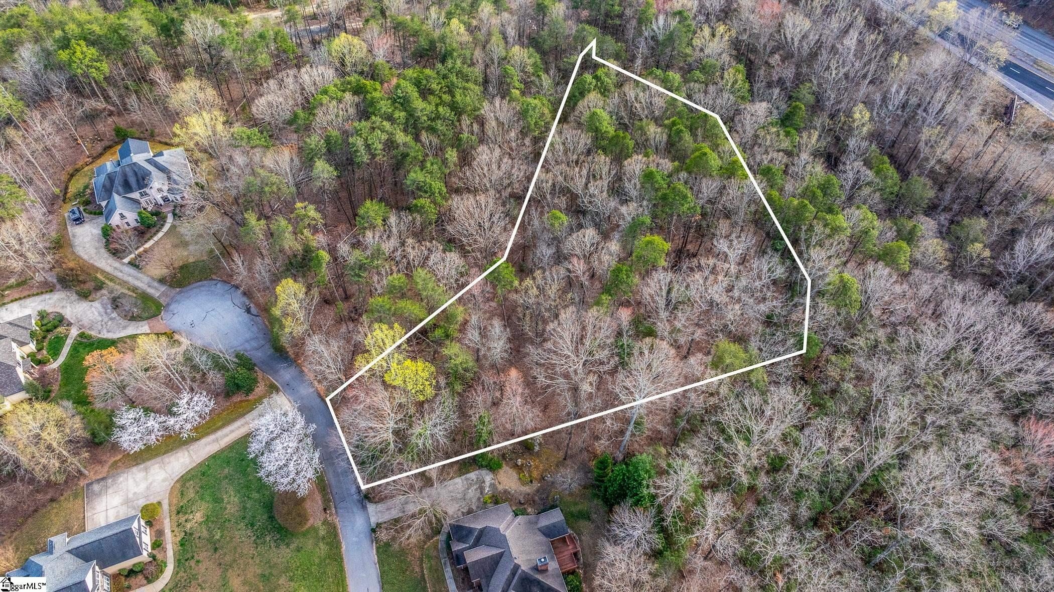 Other - 18 Rhone Valley Lane, Travelers Rest, SC