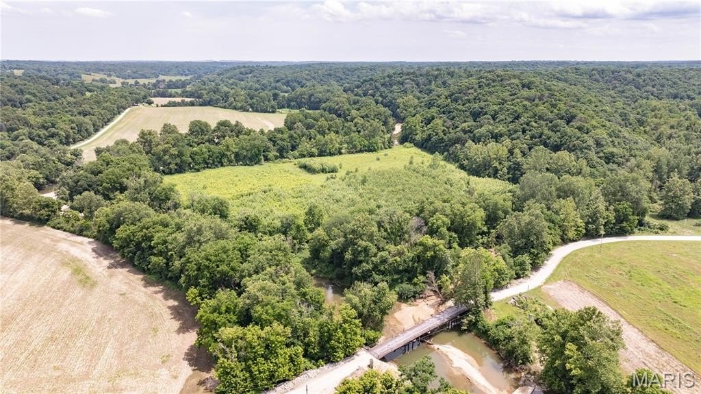 Plots and Land - Tbd Hunting Club Road, Jerseyville, IL