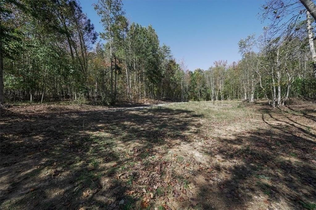 Other - 8205 Nicholson Road, Cumming, GA