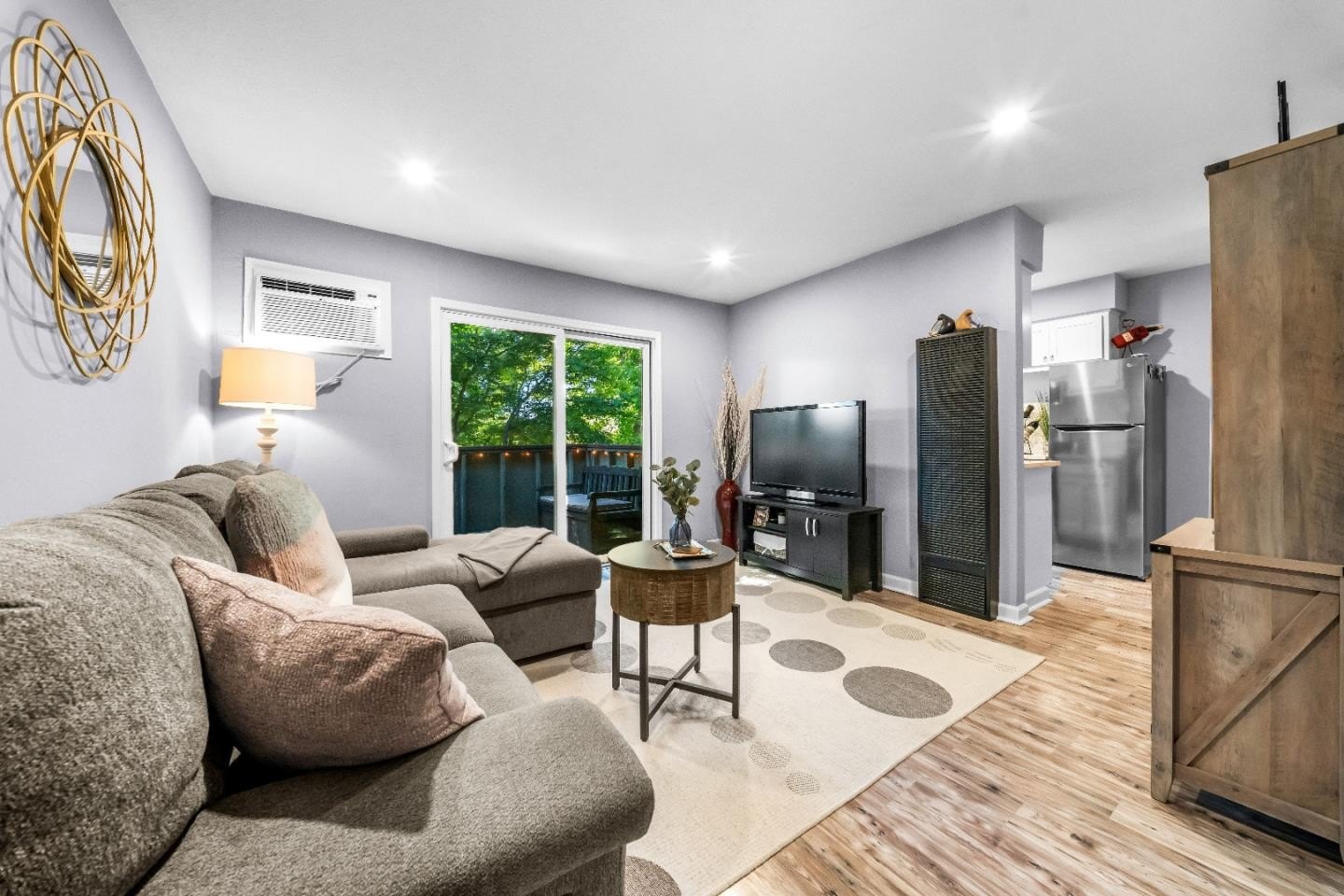Condo 1BR 1BA - 1133 Meadow Lane 96, CONCORD, CA