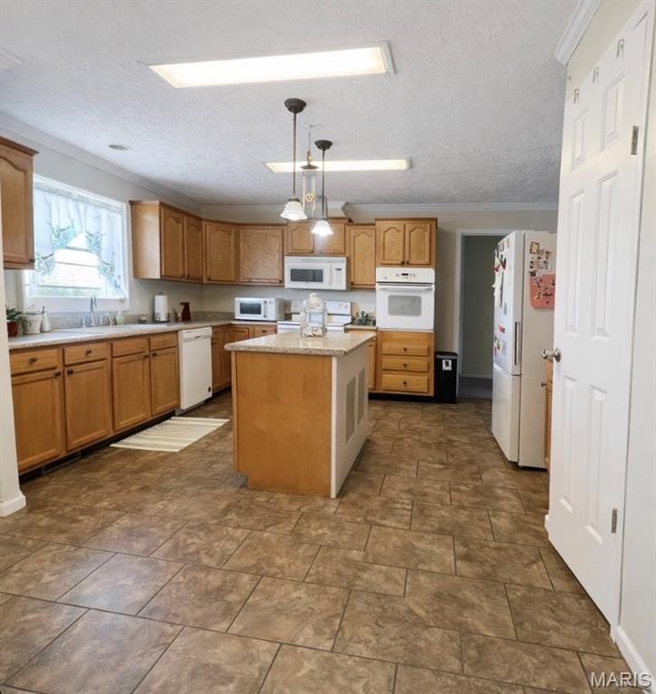 Manufactured Housing 3BR 2BA - 2977 Ripley Route A, Doniphan, MO