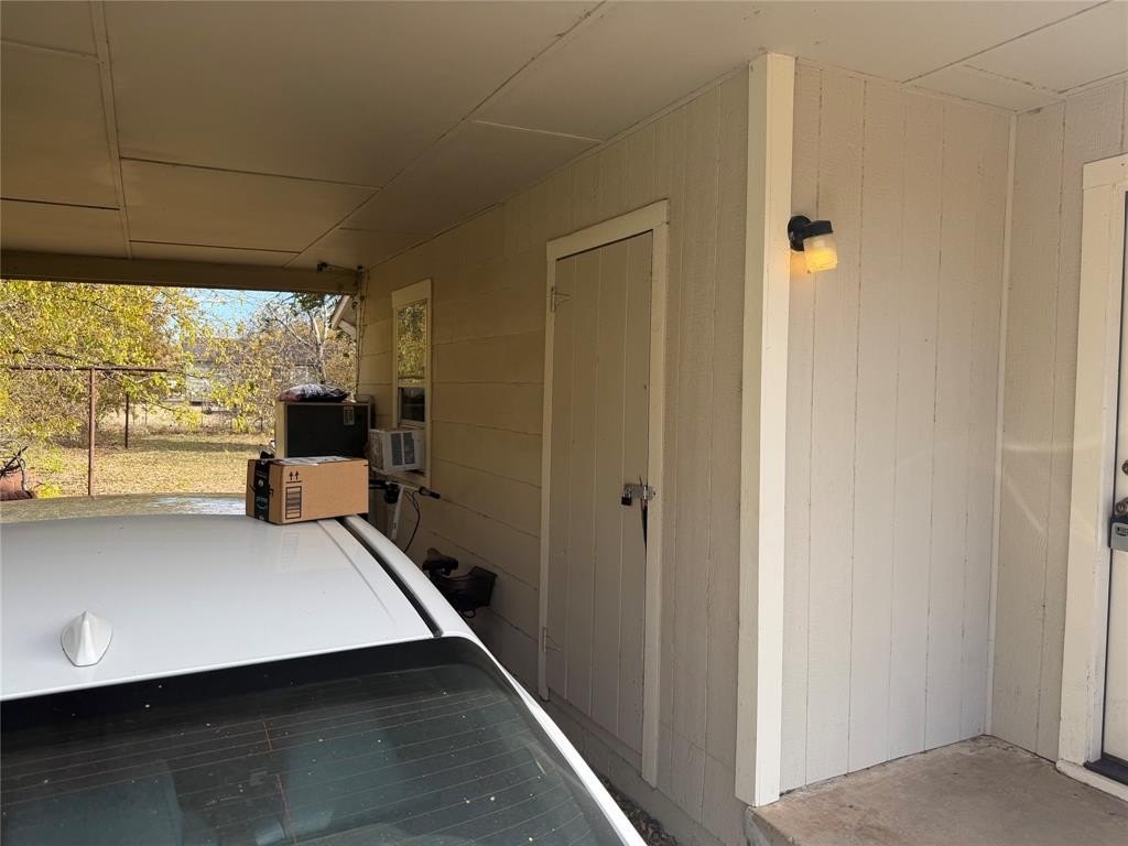 Single Family 2BR 1BA - 2223 Kimberly Lane, Wichita Falls, TX