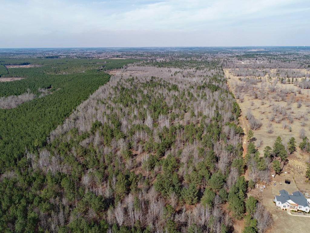 Other - 63-003A W Four Points Rd, Keysville, GA
