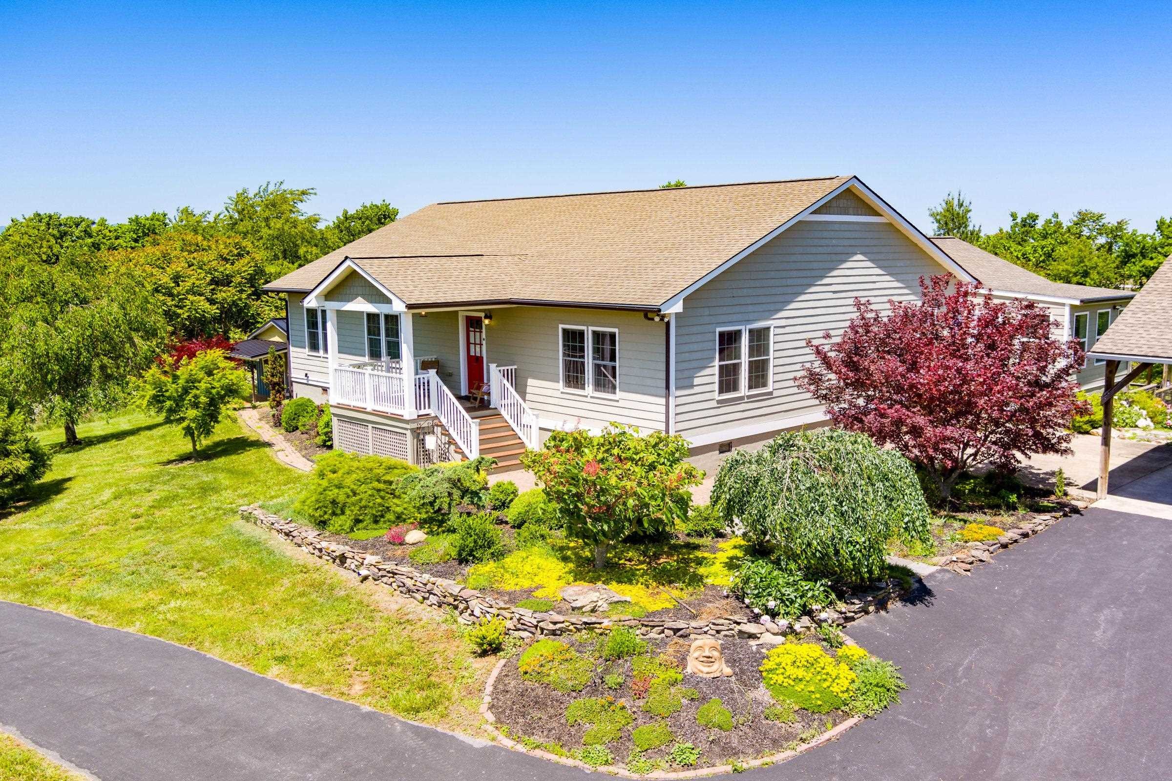 191 COTTONTAIL LN