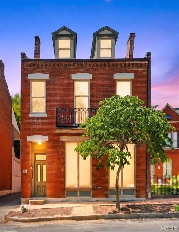 Other - 1841 S 9th Street, St Louis, MO