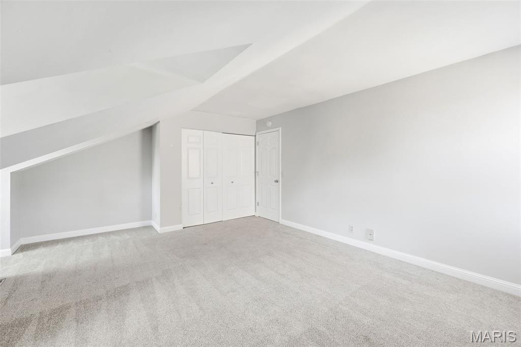 Other 5BR 3BA - 1841 S 9th Street, St Louis, MO
