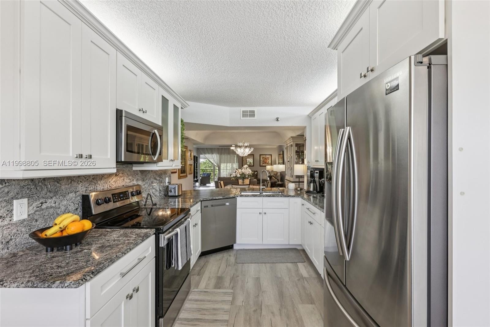 Condo 2BR 2BA - 9170 SW 14th St, Boca Raton, FL
