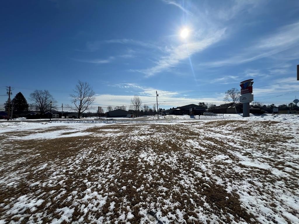 Other - Tbd Egg Harbor Rd, Sturgeon Bay, WI
