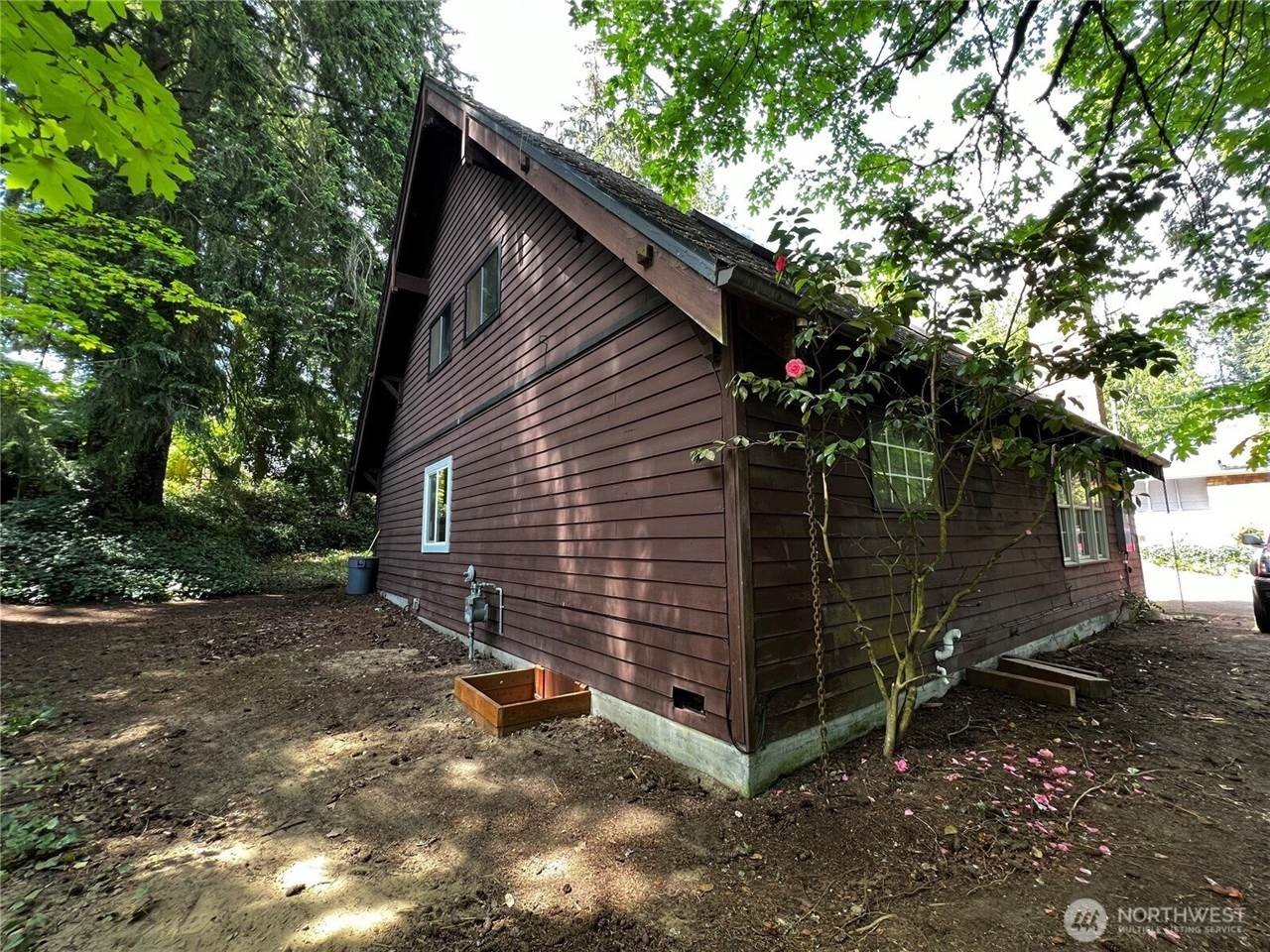 Other 2BR 2BA - 2265 NE 177 Street, Shoreline, WA